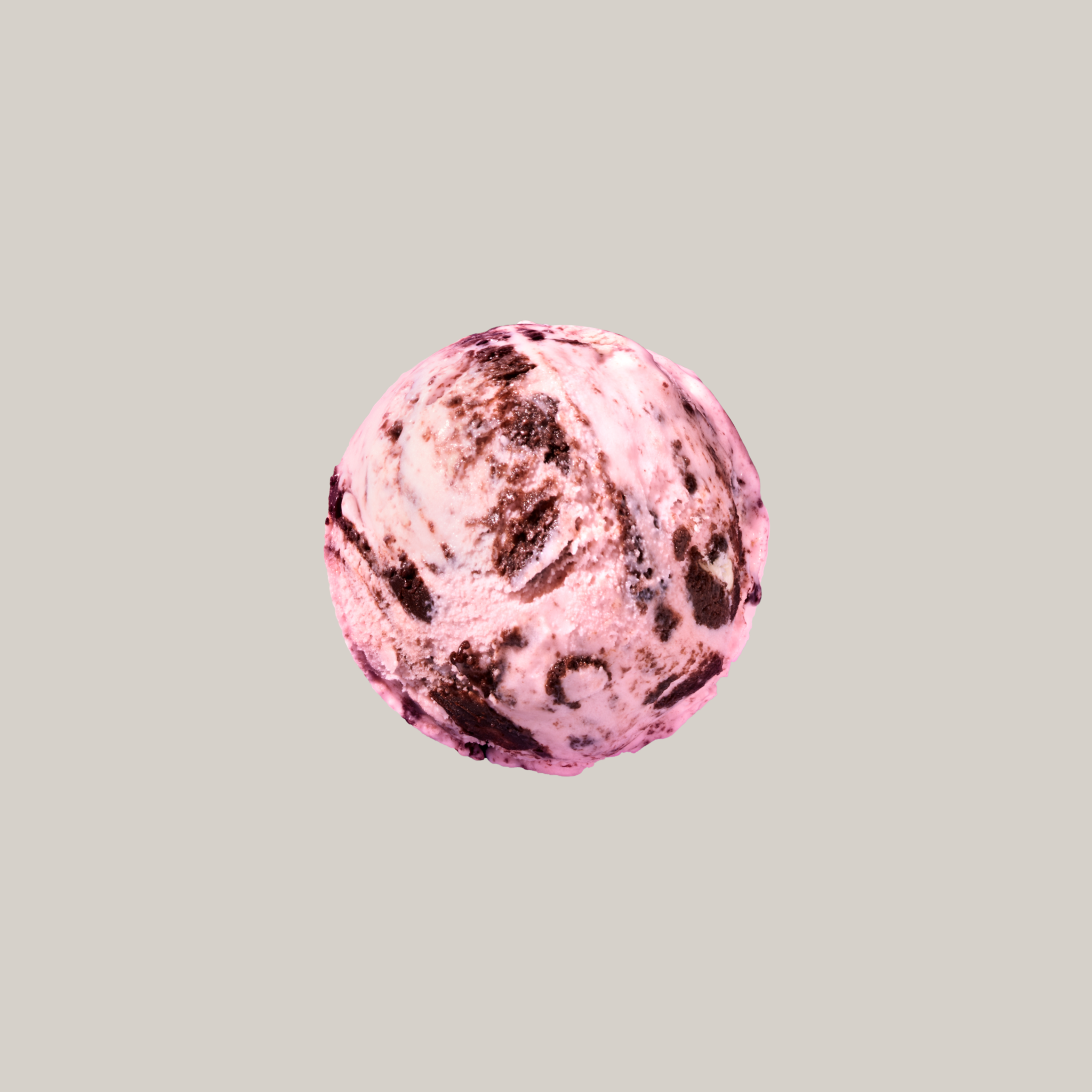 Selena Gomez's Cookies & Cream Remix – FIND SERENDIPITY