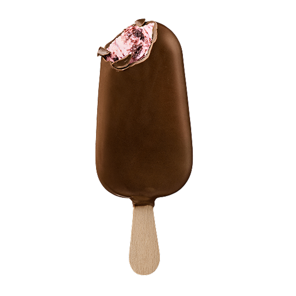 Selena Gomez's Cookies & Cream Remix