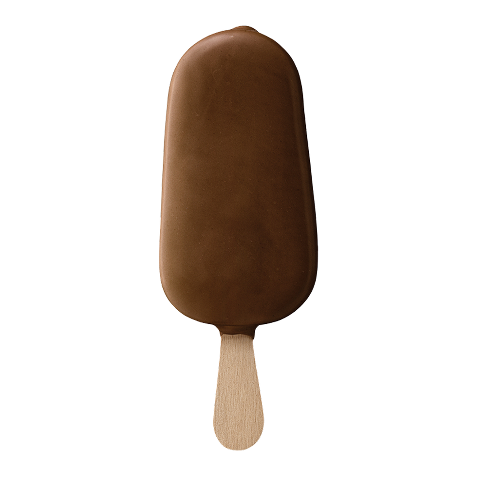Selena Gomez's Cookies & Cream Remix