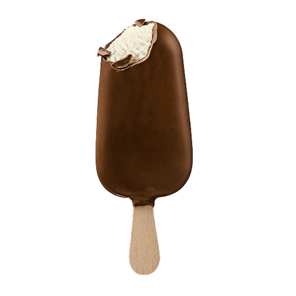 Vanilla Vanilla