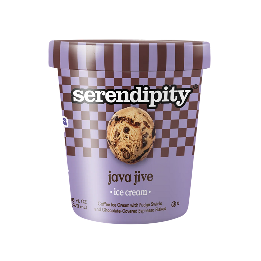 Java Jive