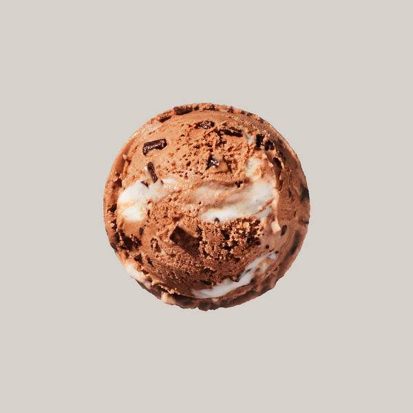 serendipity Frrrozen Hot Chocolate – FIND SERENDIPITY